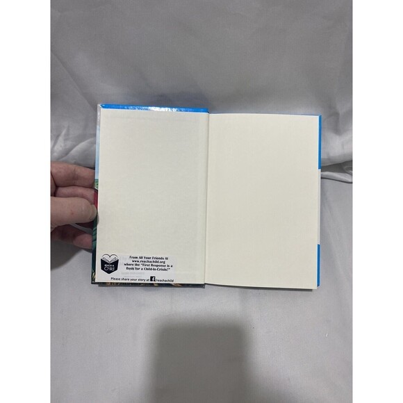 Hardy Boys The Secret of The Caves Volume 7 Hardcover By Franklin W. Dixon - Picture 5 of 8